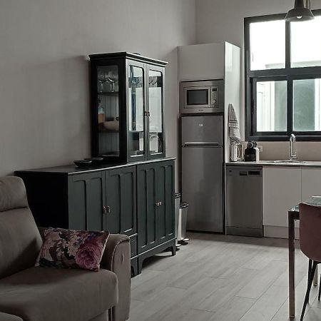 Sweet Home Almería Extérieur photo