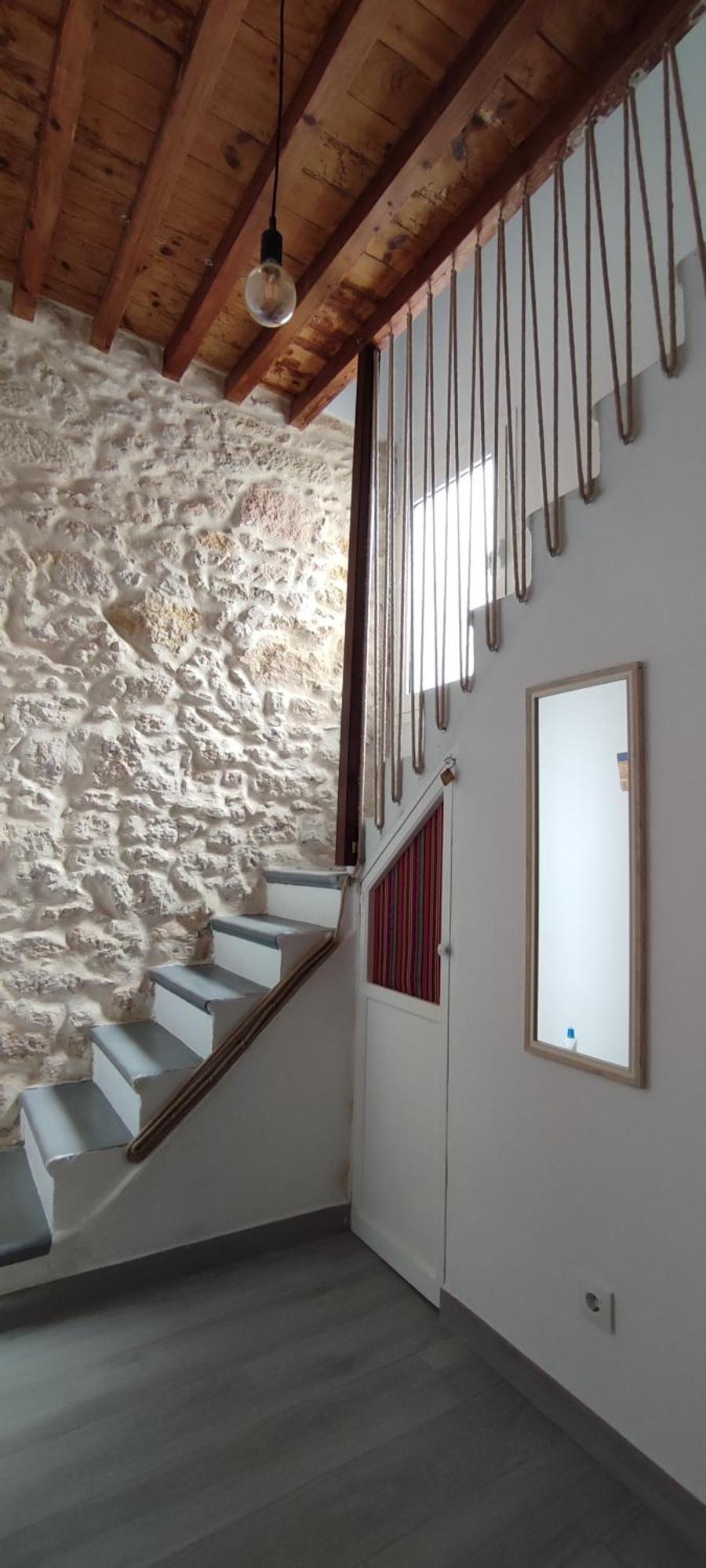 Sweet Home Almería Extérieur photo